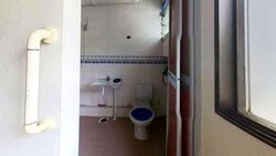 Blk 654 Eunos Damai Ville (Bedok), HDB 4 Rooms #564760261